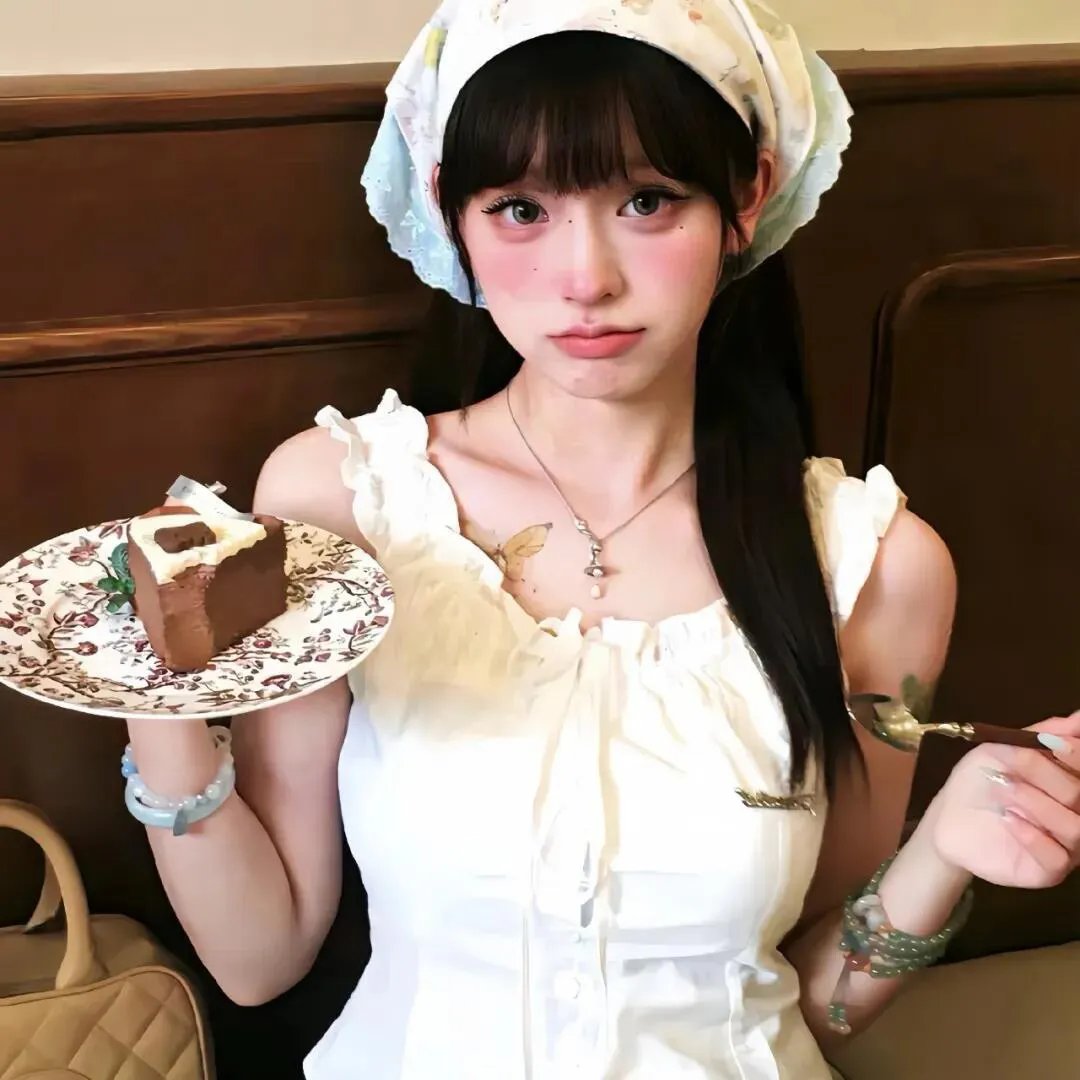 因为爱情有多美