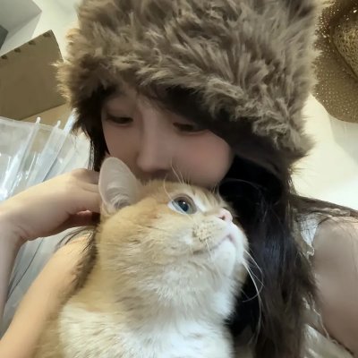安迪的垃圾
