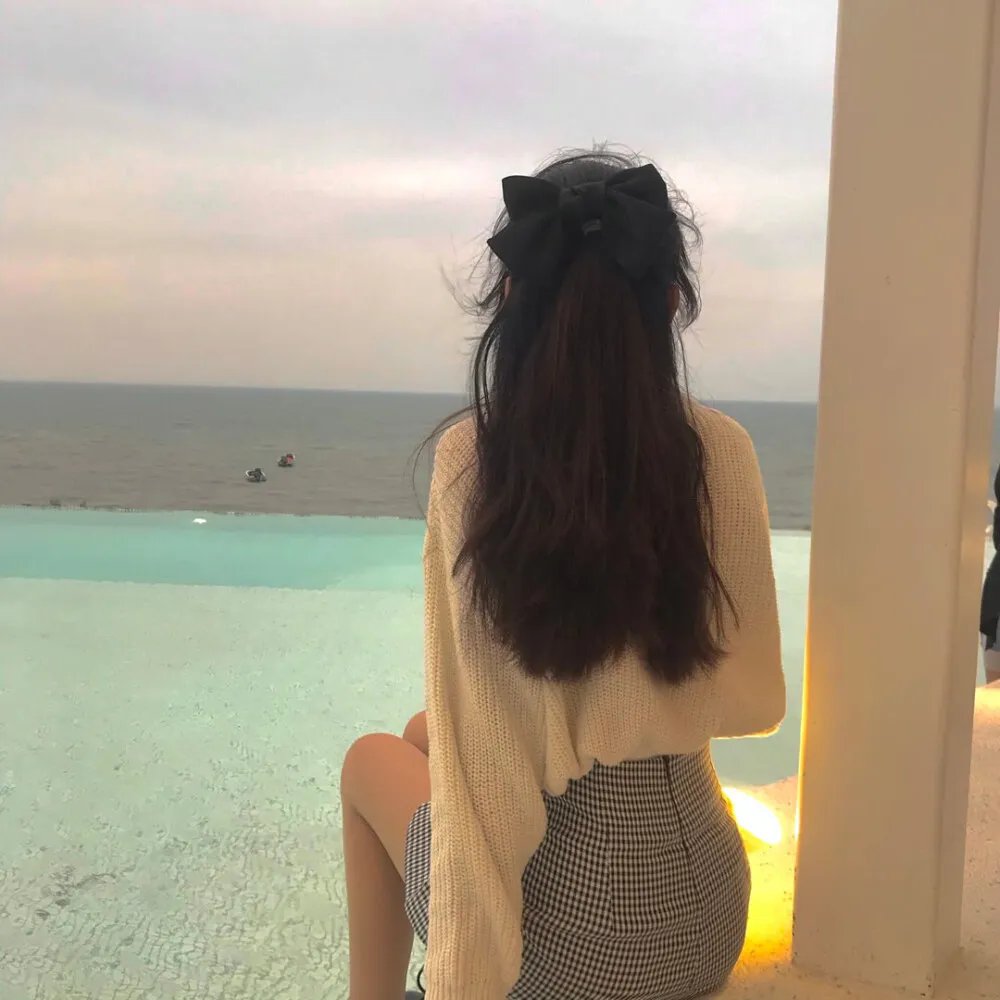月下琴心