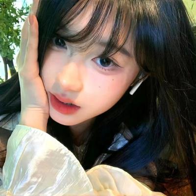 遥远之处