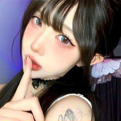 何处能容我