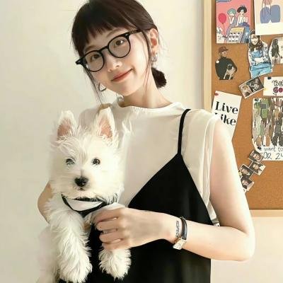 吸血鬼女王