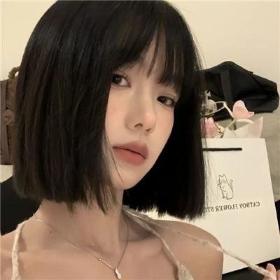 思美人之山鬼后裔