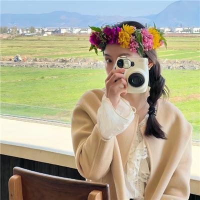 一碌蔗