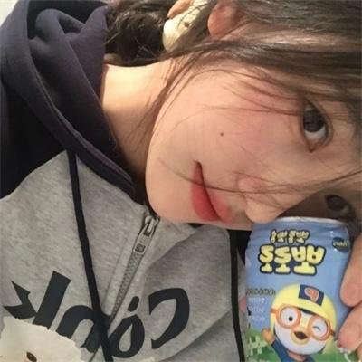 少壮屠龙阵