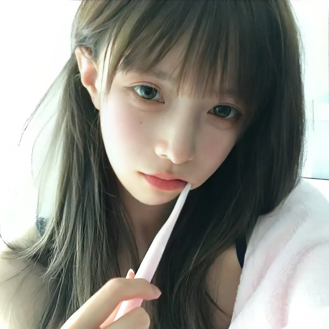 生生相息