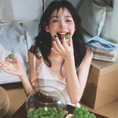 他们的后知后觉
