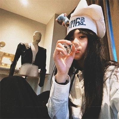 阿Ｑ正传粤语