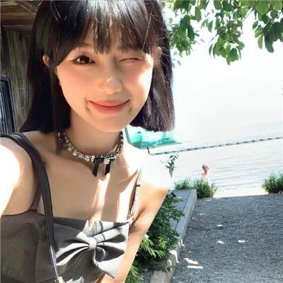 游侠儿