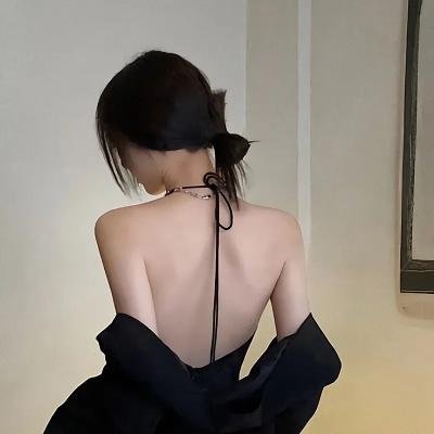 春宵苦短